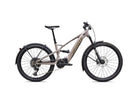 SPECIALIZED TERO X 6.0 NB E-Mountainbike SPECIALIZED SNDSTNMET/DSRTM M