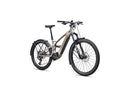 SPECIALIZED TERO X 6.0 NB E-Mountainbike SPECIALIZED