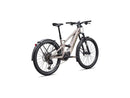 SPECIALIZED TERO X 6.0 NB E-Mountainbike SPECIALIZED