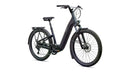 SPECIALIZED TURBO COMO 4.0 E-Mountainbike SPECIALIZED