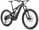 SPECIALIZED Turbo Levo Alloy E-Mountainbike SPECIALIZED