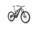 SPECIALIZED TURBO LEVO COMP ALLOY E-Mountainbike SPECIALIZED