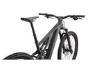 SPECIALIZED TURBO LEVO COMP ALLOY E-Mountainbike SPECIALIZED