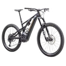 SPECIALIZED Turbo Levo Comp Alloy E-Mountainbike SPECIALIZED