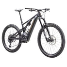 SPECIALIZED Turbo Levo Comp Alloy E-Mountainbike SPECIALIZED