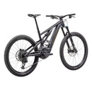 SPECIALIZED Turbo Levo Comp Alloy E-Mountainbike SPECIALIZED