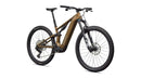 SPECIALIZED TURBO LEVO R COMP