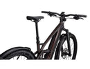 SPECIALIZED Turbo Tero X 5.0 E-Mountainbike SPECIALIZED