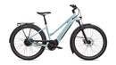 SPECIALIZED TURBO VADO 4.0 IGH E-Mountainbike SPECIALIZED SEA/CMLNLPS/GCL M