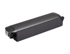 SPECIALIZED U2-530 Battery Fahrradzubehör SPECIALIZED black -