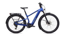 SPECIALIZED VADO 3 4.0