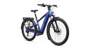 SPECIALIZED VADO 3 4.0