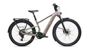 SPECIALIZED VADO 3 4.0