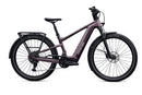 SPECIALIZED VADO 3 4.0 NB E-Mountainbike SPECIALIZED nblmet/sildst/b S