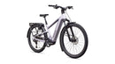 SPECIALIZED VADO 3 5.0 NB