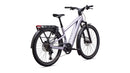 SPECIALIZED VADO 3 5.0 NB