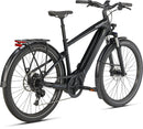 SPECIALIZED VADO 4.0 NB E-City/Trekkingbike SPECIALIZED