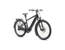 SPECIALIZED VADO 5.0 IGH NB E-Mountainbike SPECIALIZED