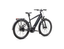 SPECIALIZED VADO 5.0 IGH NB E-Mountainbike SPECIALIZED