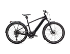 SPECIALIZED VADO 5.0 NB L E-Mountainbike SPECIALIZED CSTBLK/FLKSIL -