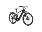 SPECIALIZED VADO 5.0 NB L E-Mountainbike SPECIALIZED