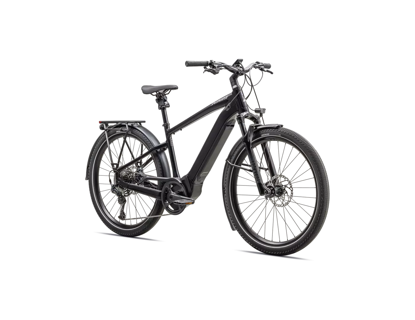 SPECIALIZED VADO 5.0 NB L E-Mountainbike SPECIALIZED