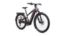 SPECIALIZED VADO EVO 3 4.0 NB