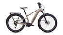 SPECIALIZED VADO EVO 3 4.0 NB