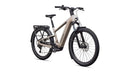 SPECIALIZED VADO EVO 3 4.0 NB