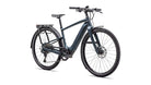 SPECIALIZED VADO SL 5.0 E-Mountainbike SPECIALIZED