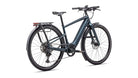 SPECIALIZED VADO SL 5.0 E-Mountainbike SPECIALIZED