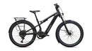 SPECIALIZED VADO X 3 4.0 NB E-Mountainbike SPECIALIZED OBSD/SILDST/BRSHCP M