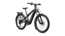 SPECIALIZED VADO X 3 4.0 NB E-Mountainbike SPECIALIZED