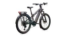 SPECIALIZED VADO X 3 4.0 NB E-Mountainbike SPECIALIZED