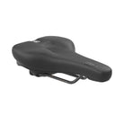 SQ LAB Sattel 602 M-D active 2.1 17cm Sattel SQ LAB infinity teel -