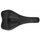 SQ lab Sattel 610 Ergolux active 2.1 15cm Sattel SQ lab