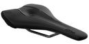 SQ LAB 611 EW ACTIVE 2.1 14cm
