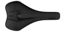 SQ LAB 611 EW ACTIVE 2.1 14cm