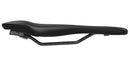SQ LAB 611 EW ACTIVE 2.1 14cm