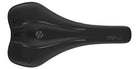 SQ LAB Sattel 614 Ergowave active 2.1 Sattel SQ LAB