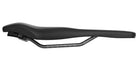 SQ LAB Sattel 614 Ergowave active 2.1 Sattel SQ LAB