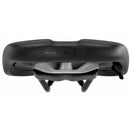 SQLAB Sattel 610 Ergolux active 2.1 Sattel SQLAB