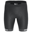 SQLAB SQ-Short ONE10 Fahrradunterwäsche SQLAB Black XS