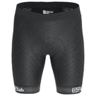 SQLAB SQ-Short ONE10 Fahrradunterwäsche SQLAB Black XS
