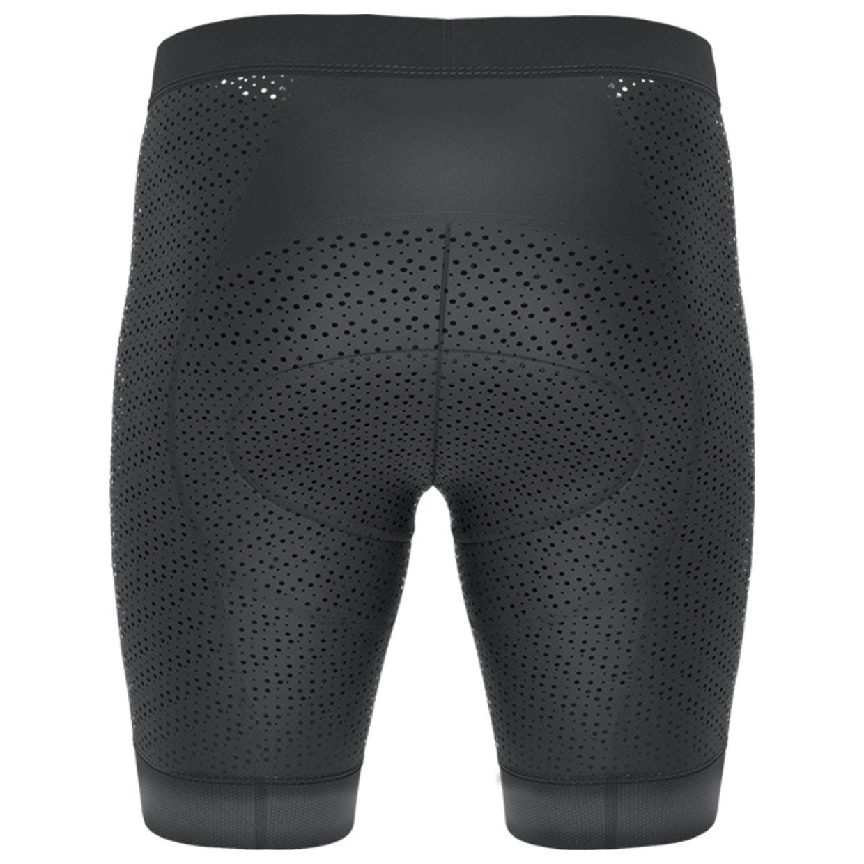 SQLAB SQ-Short ONE10 Fahrradunterwäsche SQLAB