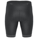 SQLAB SQ-Short ONE10 Fahrradunterwäsche SQLAB