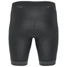 SQLAB SQ-Short ONE10 Fahrradunterwäsche SQLAB