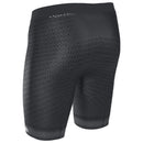 SQLAB SQ-Short ONE10 Fahrradunterwäsche SQLAB