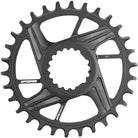 SRAM KETTENBLATT FSA KFX MTB DM MT Fahrradzubehör SRAM White -