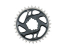 SRAM SRAM Kettenblatt X-Sync 2 Eagle 32T -